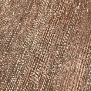 Meet your Posher, Pablo